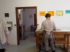 20180224_150644