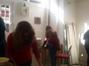 20180225_150611