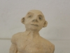 65