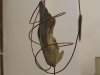 70