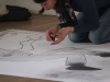 Zeichnen_2