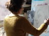 Portrait_4