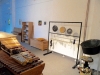 SAM_7361